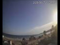 Webcam Valdevaqueros
