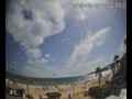 Webcam Valdevaqueros