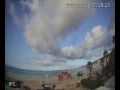 Webcam Valdevaqueros