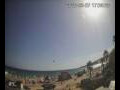 Webcam Valdevaqueros