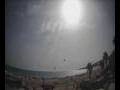 Webcam Valdevaqueros