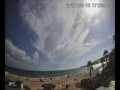 Webcam Valdevaqueros