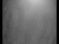 Webcam Valdevaqueros