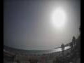 Webcam Valdevaqueros