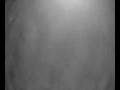 Webcam Valdevaqueros