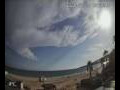 Webcam Valdevaqueros