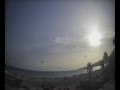 Webcam Valdevaqueros