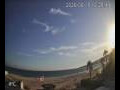 Webcam Valdevaqueros