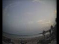 Webcam Valdevaqueros