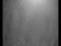 Webcam Valdevaqueros