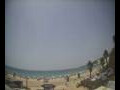 Webcam Valdevaqueros