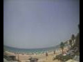Webcam Valdevaqueros