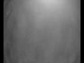 Webcam Valdevaqueros