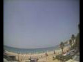 Webcam Valdevaqueros