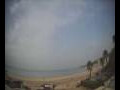 Webcam Valdevaqueros