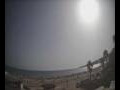 Webcam Valdevaqueros
