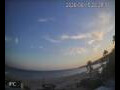 Webcam Valdevaqueros