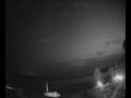 Webcam Valdevaqueros
