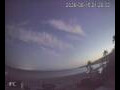 Webcam Valdevaqueros