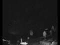 Webcam Valdevaqueros