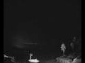 Webcam Valdevaqueros