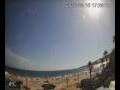 Webcam Valdevaqueros