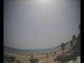 Webcam Valdevaqueros