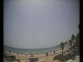 Webcam Valdevaqueros