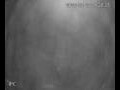 Webcam Valdevaqueros