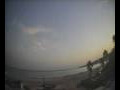Webcam Valdevaqueros