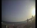 Webcam Valdevaqueros