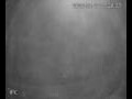 Webcam Valdevaqueros