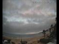 Webcam Valdevaqueros
