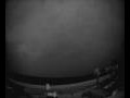 Webcam Valdevaqueros
