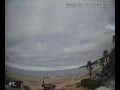Webcam Valdevaqueros