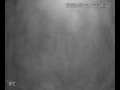 Webcam Valdevaqueros