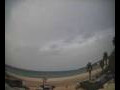 Webcam Valdevaqueros