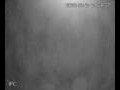 Webcam Valdevaqueros
