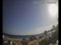 Webcam Valdevaqueros