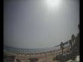 Webcam Valdevaqueros