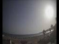 Webcam Valdevaqueros