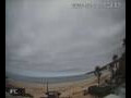 Webcam Valdevaqueros