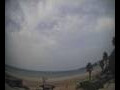Webcam Valdevaqueros