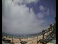 Webcam Valdevaqueros
