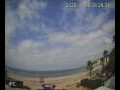 Webcam Valdevaqueros