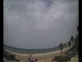 Webcam Valdevaqueros