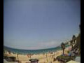 Webcam Valdevaqueros