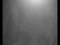 Webcam Valdevaqueros