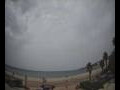 Webcam Valdevaqueros