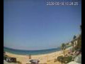 Webcam Valdevaqueros